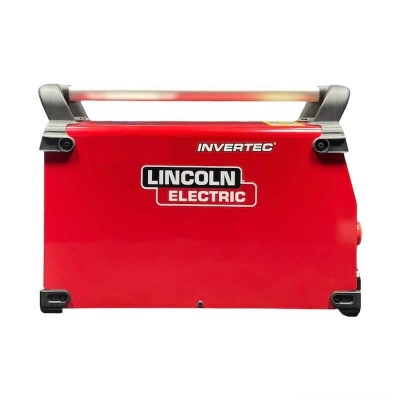 poste-a-souder-tig-invertec-175tp-lincoln-electric-4