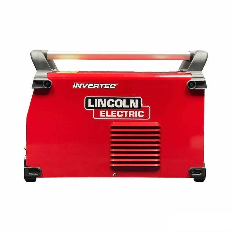 poste-a-souder-tig-invertec-175tp-lincoln-electric-5