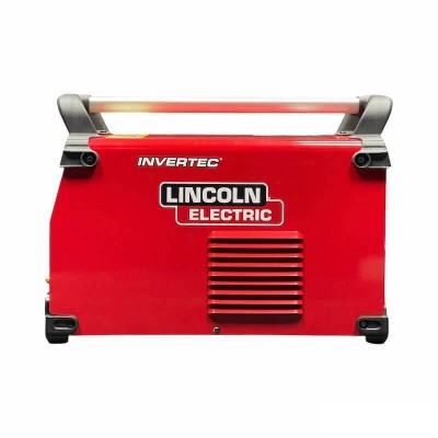 poste-a-souder-tig-invertec-175tp-lincoln-electric-5