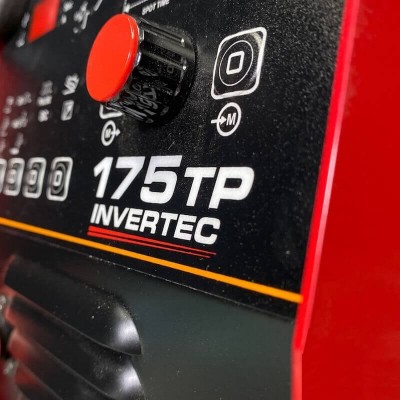 poste-a-souder-tig-invertec-175tp-lincoln-electric-6