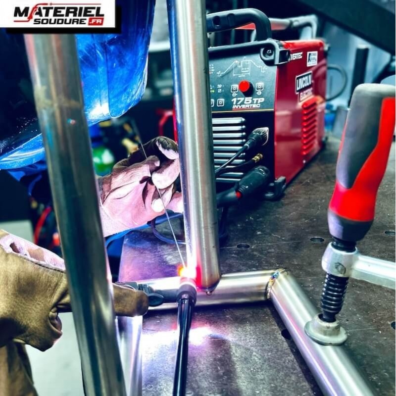 soudure-invertec-175tp-ad-techniques-soudure