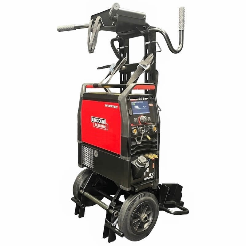 pack-poste-a-souder-tig-invertec-275tp-lincoln-electric