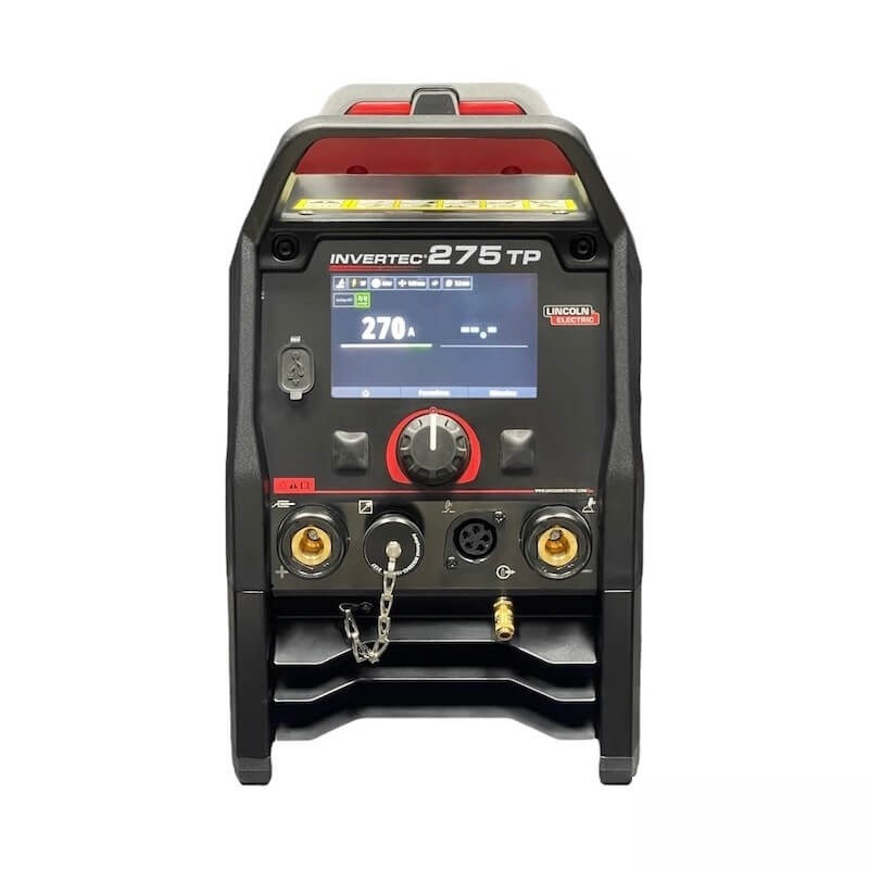 poste-a-souder-tig-invertec-275tp-lincoln-electric-2