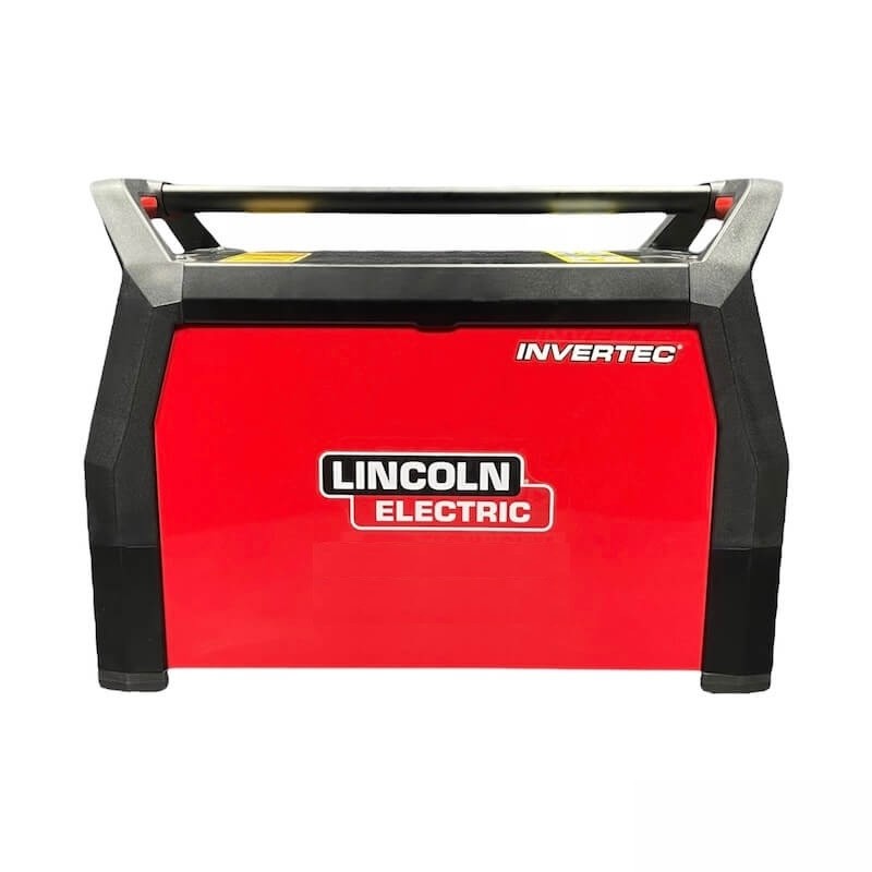 poste-a-souder-tig-invertec-275tp-lincoln-electric-4
