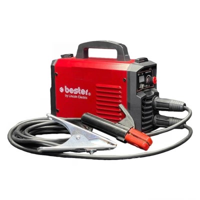 poste-a-souder-mma-bester-155-nd-lincoln-electric poste-a-souder-mma-bester-155-nd-lincoln-electric