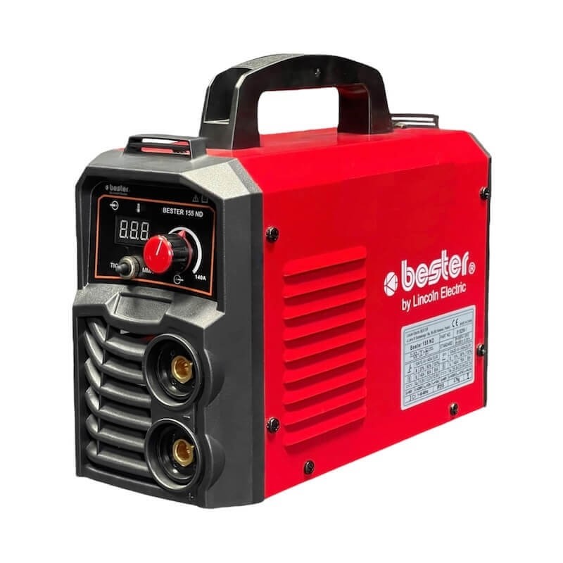 poste-a-souder-mma-bester-155-nd-lincoln-electric-4 poste-a-souder-mma-bester-155-nd-lincoln-electric-4
