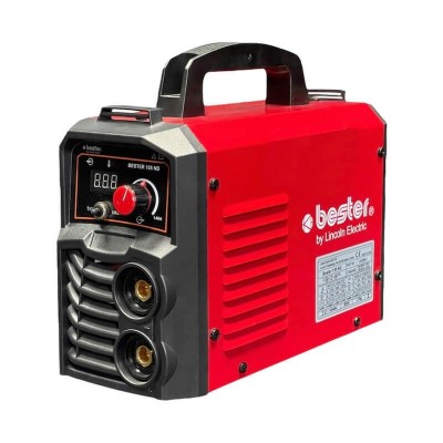 poste-a-souder-mma-bester-155-nd-lincoln-electric-4 poste-a-souder-mma-bester-155-nd-lincoln-electric-4