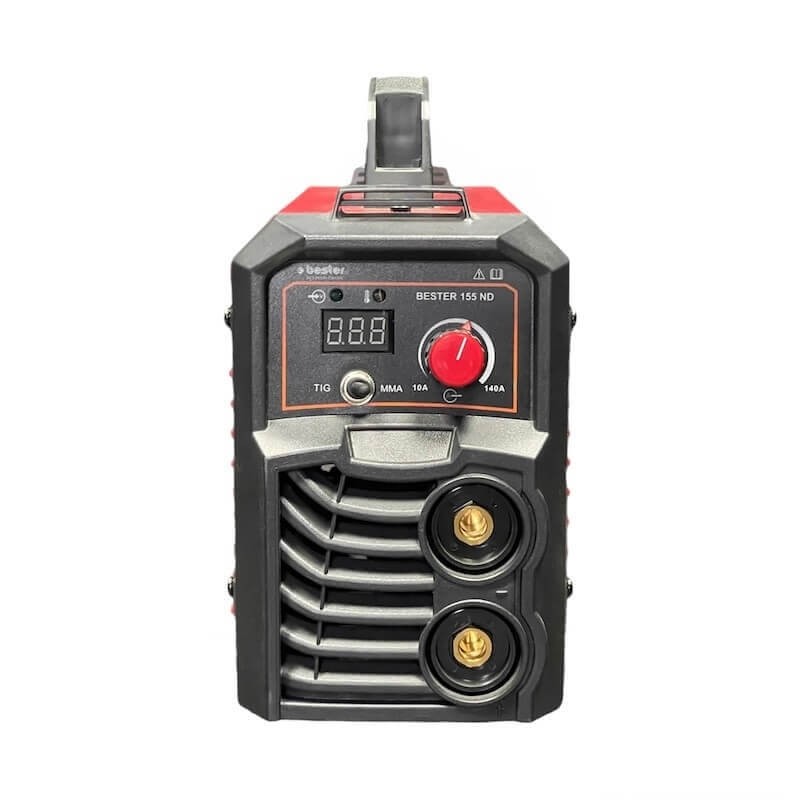poste-a-souder-mma-bester-155-nd-lincoln-electric-2 poste-a-souder-mma-bester-155-nd-lincoln-electric-2