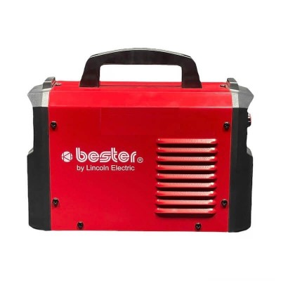 poste-a-souder-mma-bester-155-nd-lincoln-electric-5 poste-a-souder-mma-bester-155-nd-lincoln-electric-5