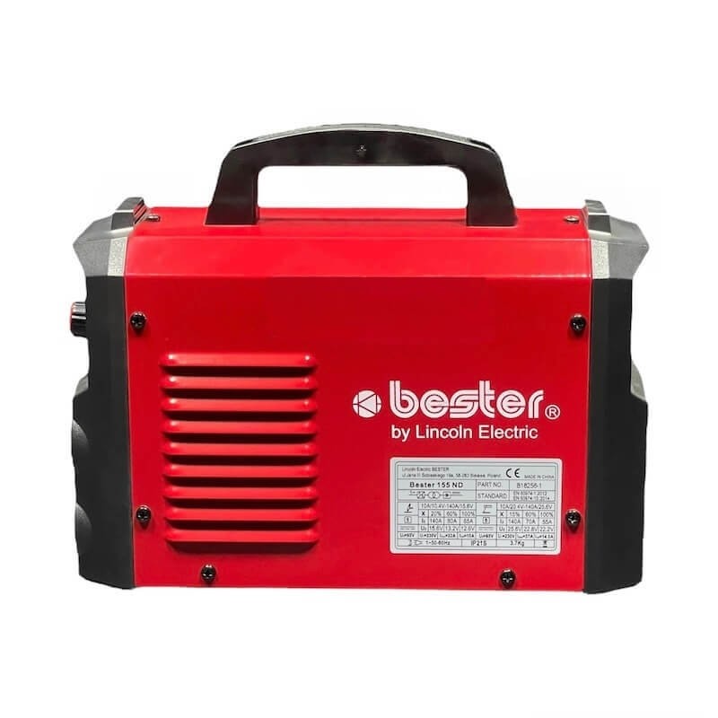 poste-a-souder-mma-bester-155-nd-lincoln-electric-6 poste-a-souder-mma-bester-155-nd-lincoln-electric-6