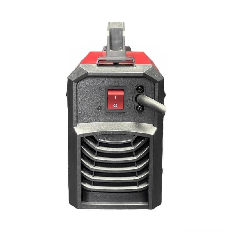 poste-a-souder-mma-bester-155-nd-lincoln-electric-7 poste-a-souder-mma-bester-155-nd-lincoln-electric-7