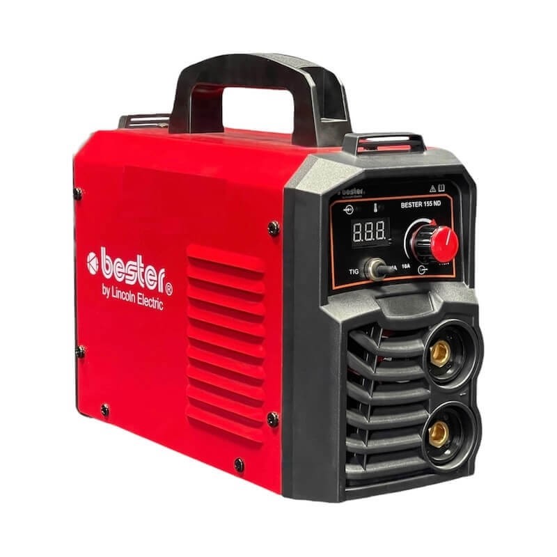 poste-a-souder-mma-bester-155-nd-lincoln-electric-3 poste-a-souder-mma-bester-155-nd-lincoln-electric-3