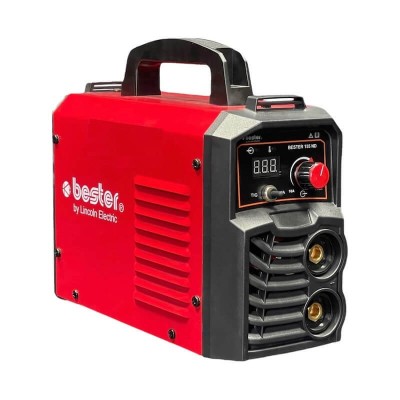 poste-a-souder-mma-bester-155-nd-lincoln-electric-3 poste-a-souder-mma-bester-155-nd-lincoln-electric-3
