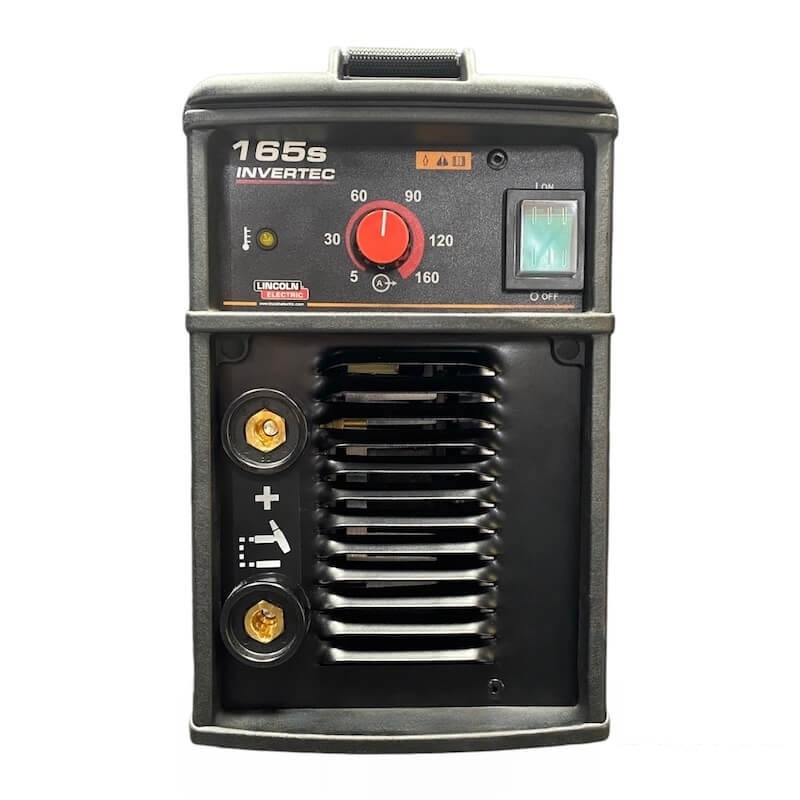 poste-a-souder-mma-invertec-165s-lincoln-electric-2