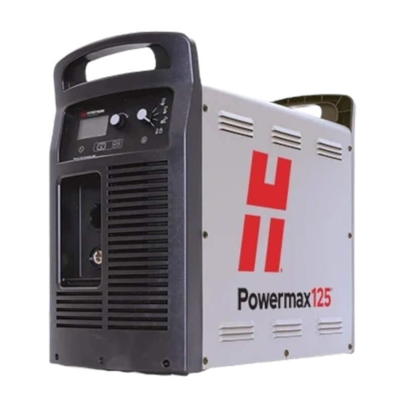 decoupeur-plasma-powermax-125-sync-hypertherm
