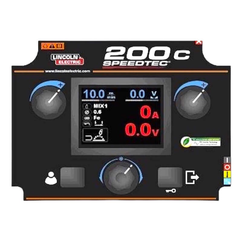 ecran-d-utilisation-speedtec-200c