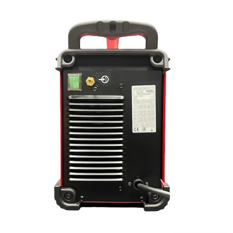 poste-a-souder-mig-mag-multi-procedes-speedtec-200c-lincoln-electric-vu-arriere
