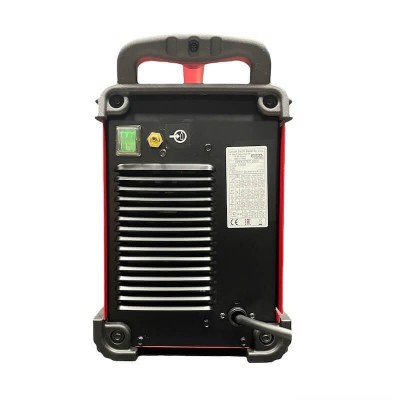 poste-a-souder-mig-mag-multi-procedes-speedtec-200c-lincoln-electric-vu-arriere