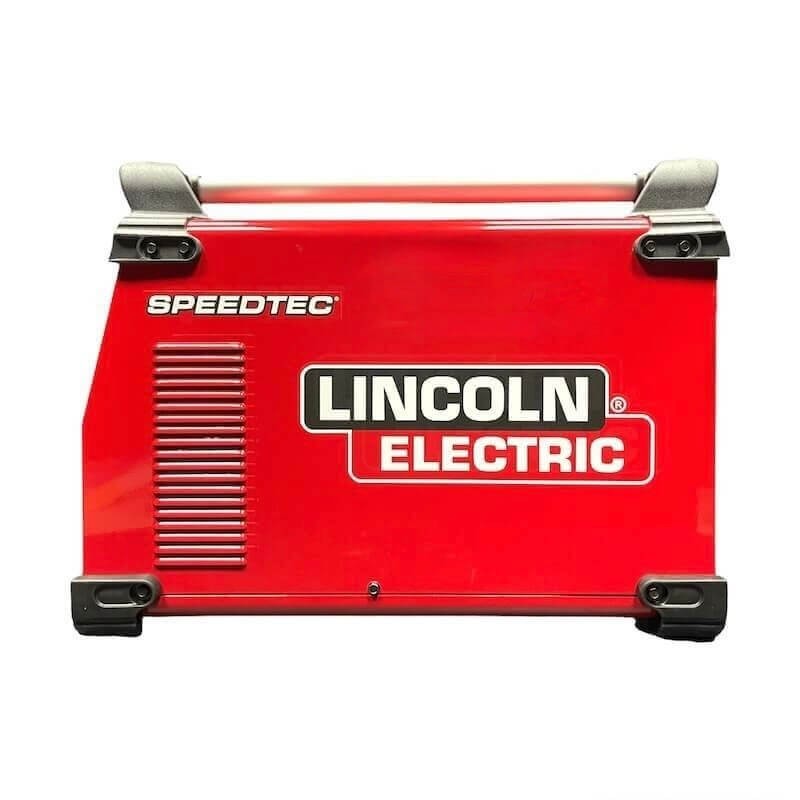 poste-a-souder-mig-mag-multi-procedes-speedtec-200c-lincoln-electric-vu-cote-2