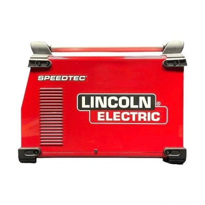 poste-a-souder-mig-mag-multi-procedes-speedtec-200c-lincoln-electric-vu-cote-2