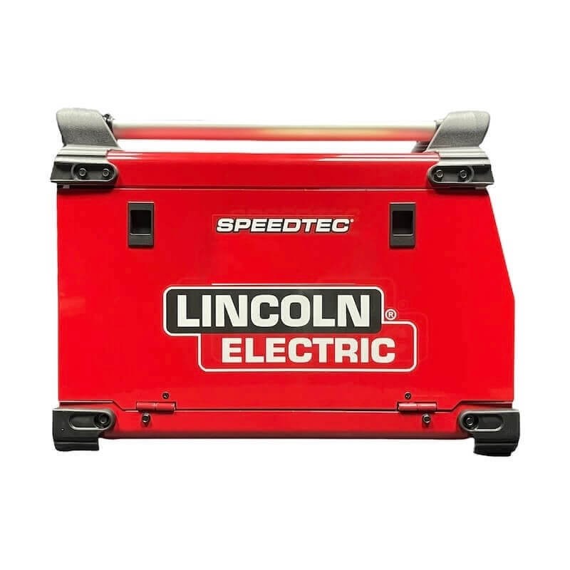 poste-a-souder-mig-mag-multi-procedes-speedtec-200c-lincoln-electric-vu-cote