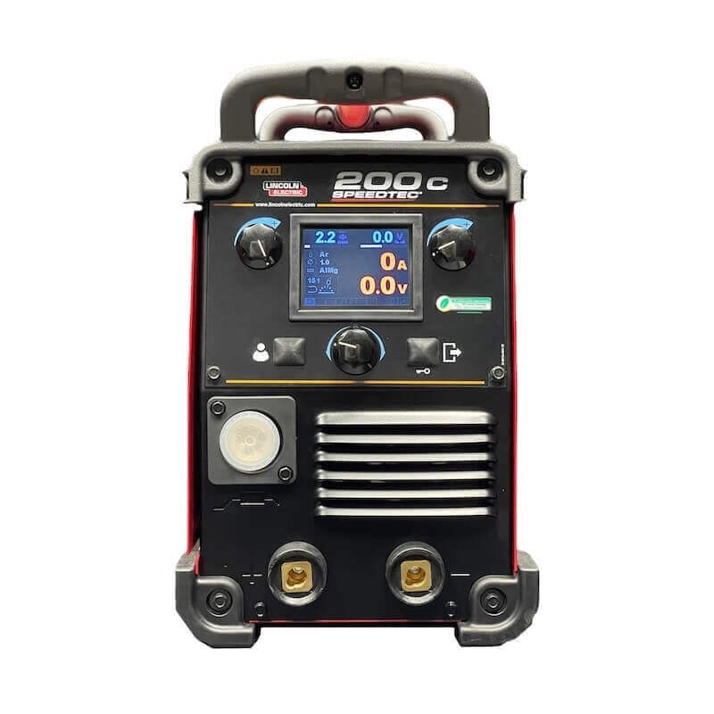 poste-a-souder-mig-mag-multi-procedes-speedtec-200c-lincoln-electric-vu-face