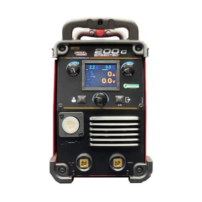 poste-a-souder-mig-mag-multi-procedes-speedtec-200c-lincoln-electric-vu-face