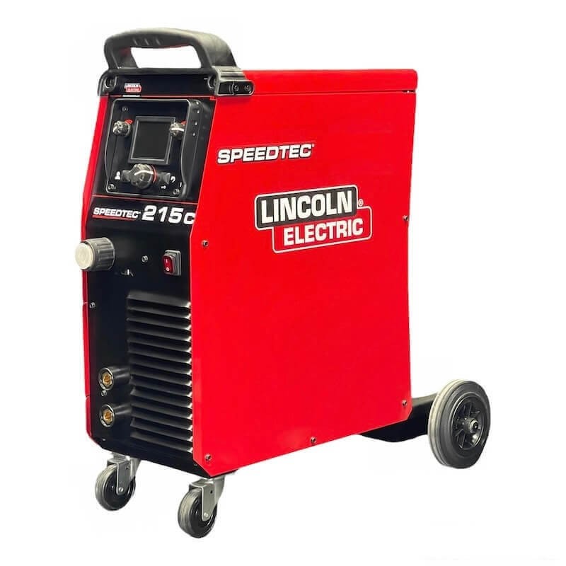 poste-a-souder-mig-mag-multi-procedes-speedtec-215c-lincoln-electric-vu-profil