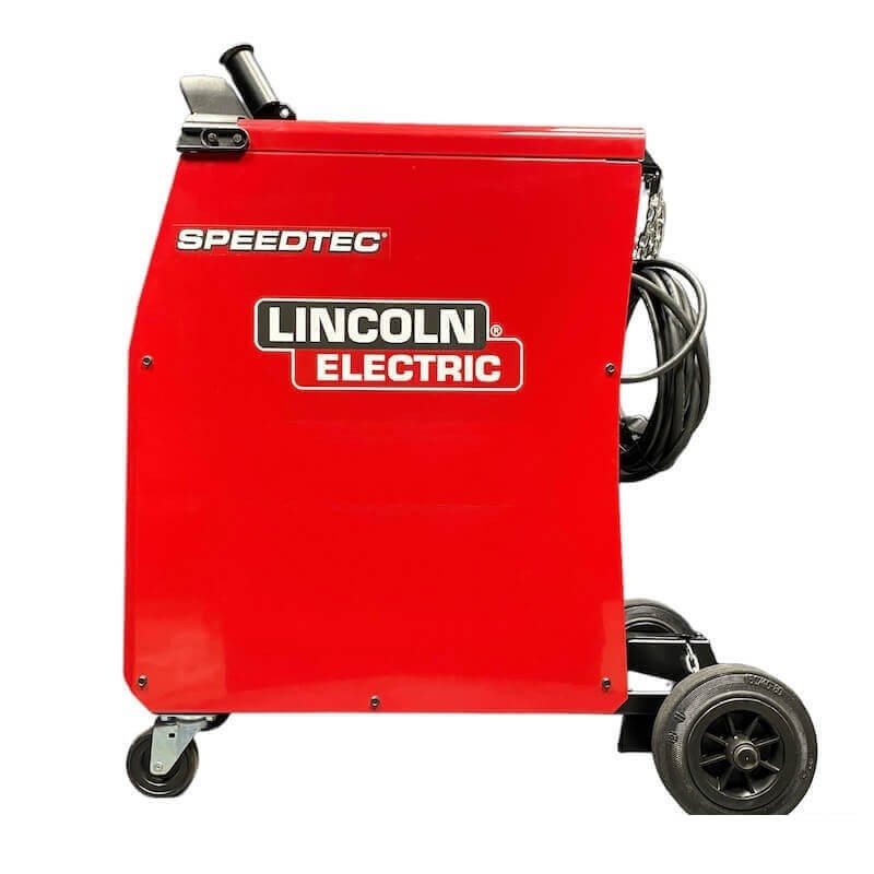 poste-a-souder-mig-mag-multi-procedes-speedtec-215c-lincoln-electric-vu-cote