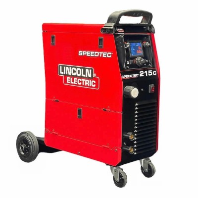 poste-a-souder-mig-mag-multi-procedes-speedtec-215c-lincoln-electric