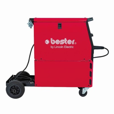 poste-a-souder-multi-procedes-bester-215S-lincoln-electric-vu-cote