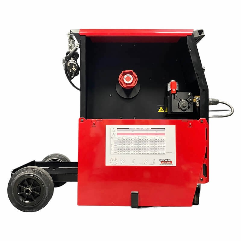 poste-a-souder-multi-procedes-bester-215S-lincoln-electric-vu-devidage