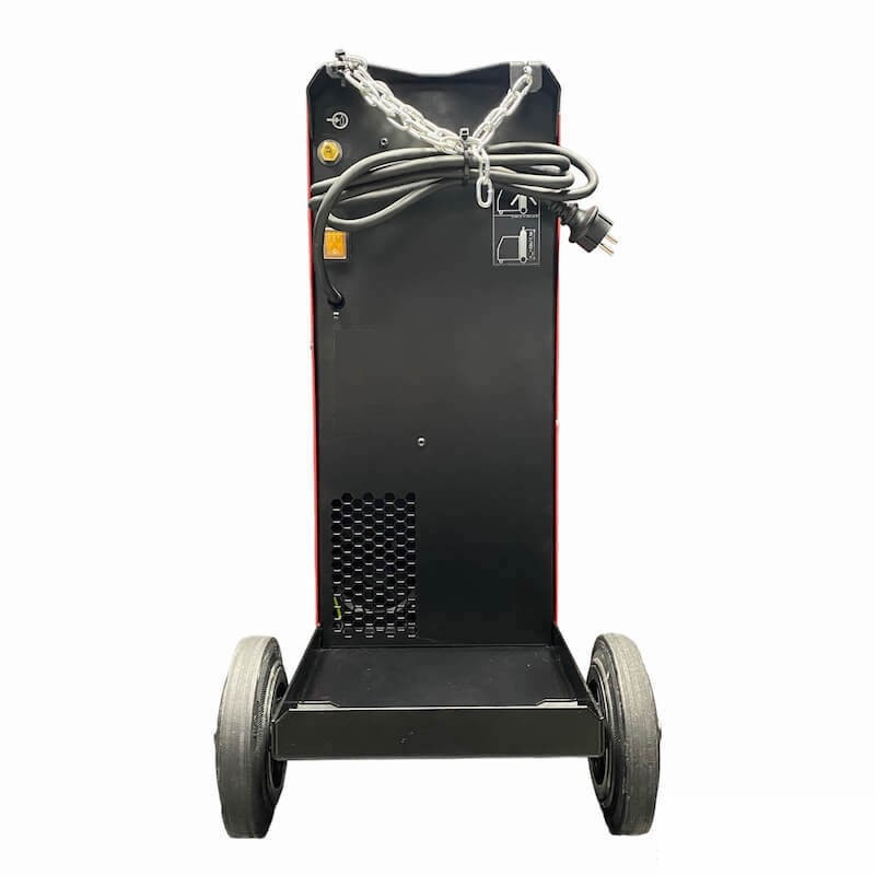 poste-a-souder-multi-procedes-bester-215S-lincoln-electric-vu-arriere