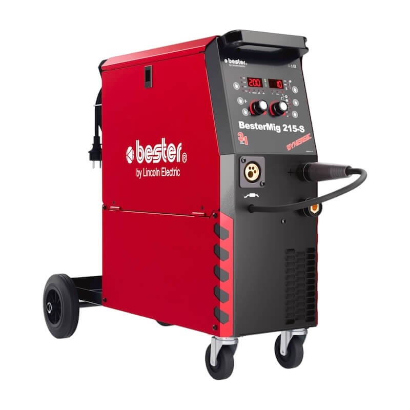 poste-a-souder-multi-procedes-bester-215S-lincoln-electric