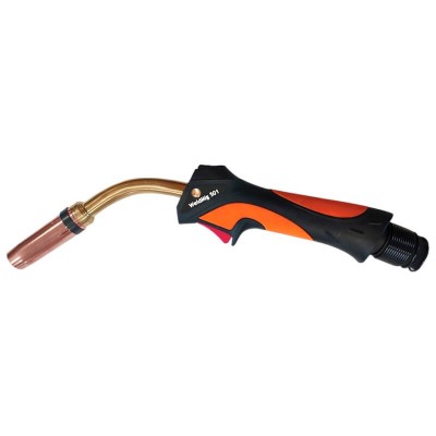 torche-weldmig-501-4m-eau-easyweld