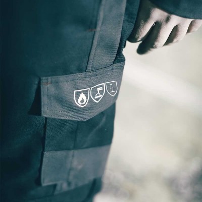 pantalon-de-travail-et-soudeur-konekt-classe-1-cepovett 2