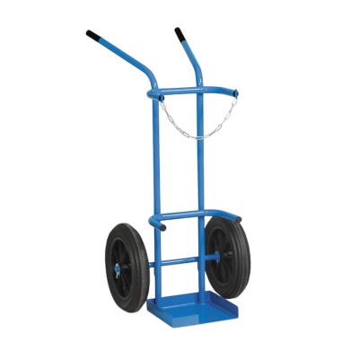 chariot-diable-1-bouteille-b50-charge-170kg-sori