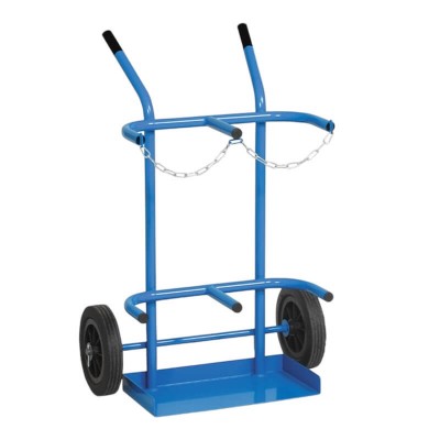 chariot-diable-2-bouteilles-b20-charge-120kg-sori