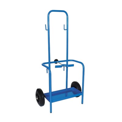 chariot-diable-2-bouteilles-b05-charge-55kg-sori