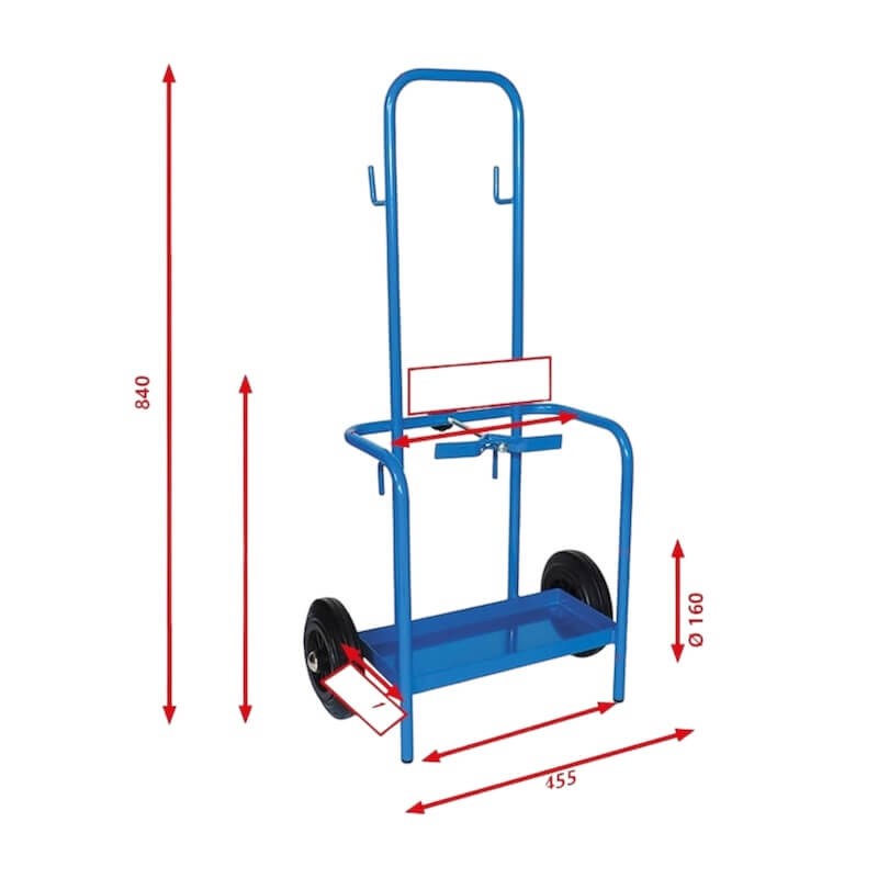 taille-chariot-diable-2-bouteilles-b05-charge-55kg-sori
