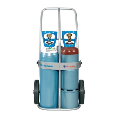 chariot-rollerflamm-b11-1,4-2,3m3-air-liquide 2