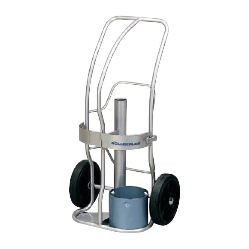 chariot-rollerflamm-b11-1,4-2,3m3-air-liquide