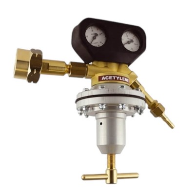 detendeur-grand-debit-acetylene-raccord-cadre-tls