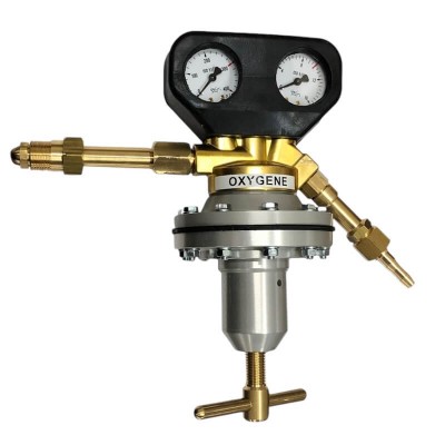 detendeur-grand-debit-oxygene-raccord-bouteille-tls