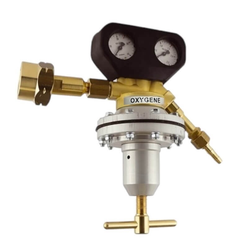 detendeur-grand-debit-oxygene-raccord-cadre-tls