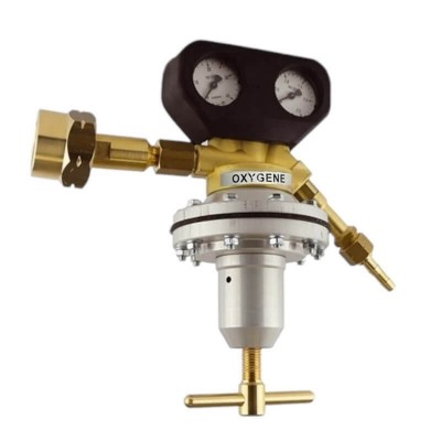 detendeur-grand-debit-oxygene-raccord-cadre-tls