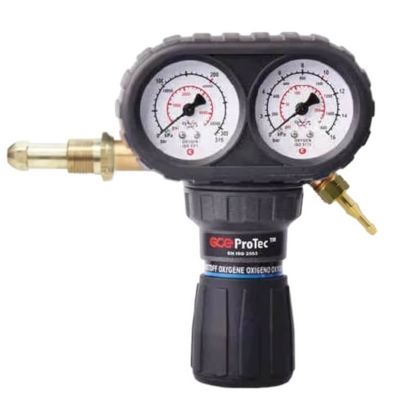 detendeur-blinde-acetylene-0-1.5-bar-protec-gce