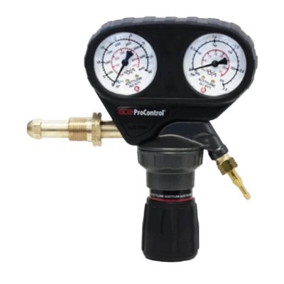 detendeur-capote-acetylene-procontrol-gce