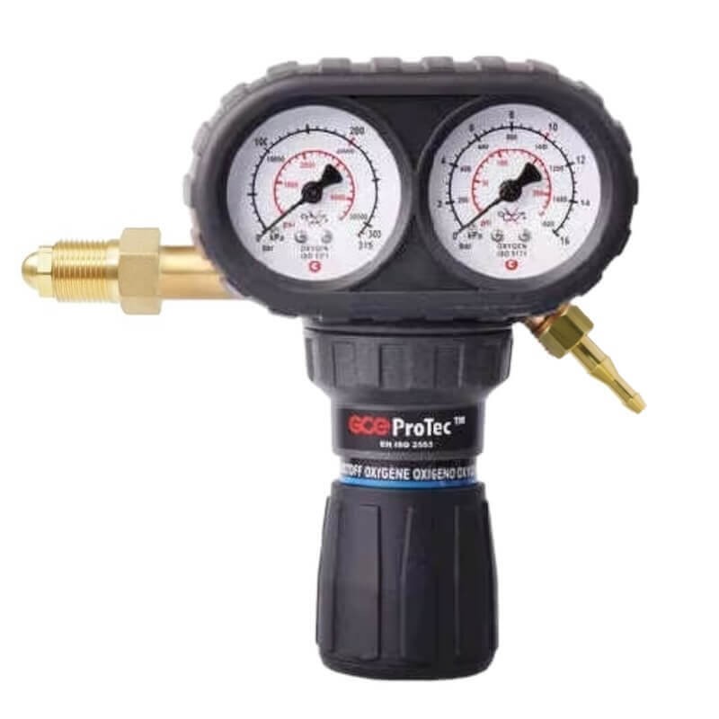 detendeur-blinde-oxygene-0-10-bar-protec-gce