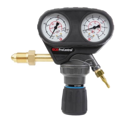 detendeur-capote-oxygene-procontrol-gce